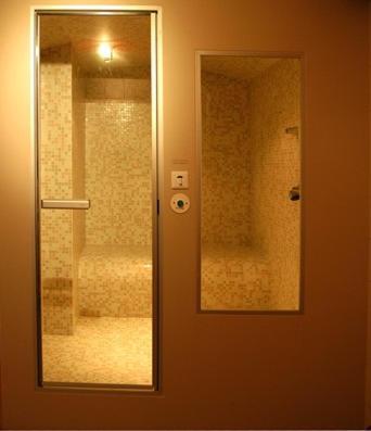 Beautyd Red Room Centrum Gullegem Wevelgem Exterior photo